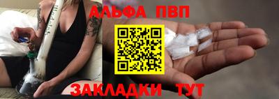 прущие грибы Старая Купавна