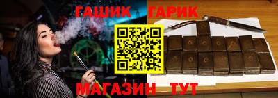 прущие грибы Старая Купавна